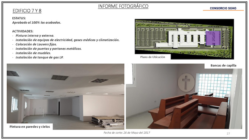 Informe